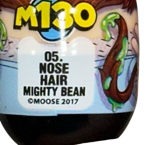 36 Pokemon Cards Random Multicolor No Duplicates Standard Size w/ wobbly toys - Picture 11 of 11